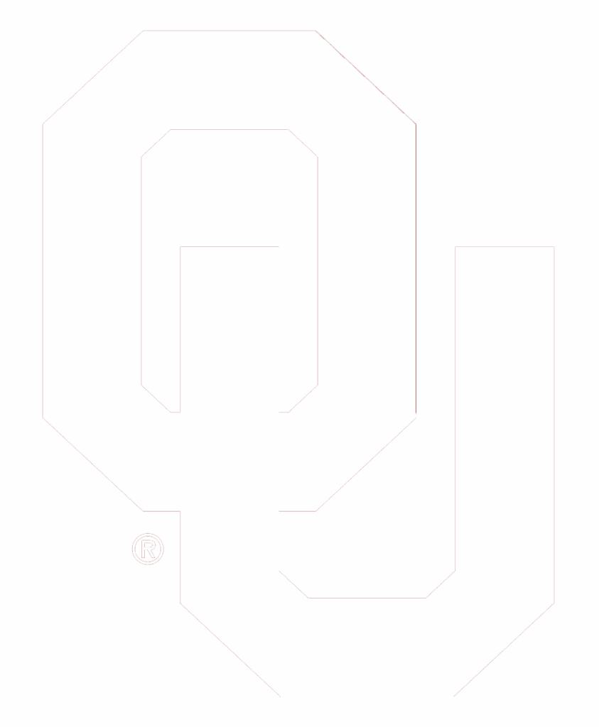university_of_Oklahoma_logo_white