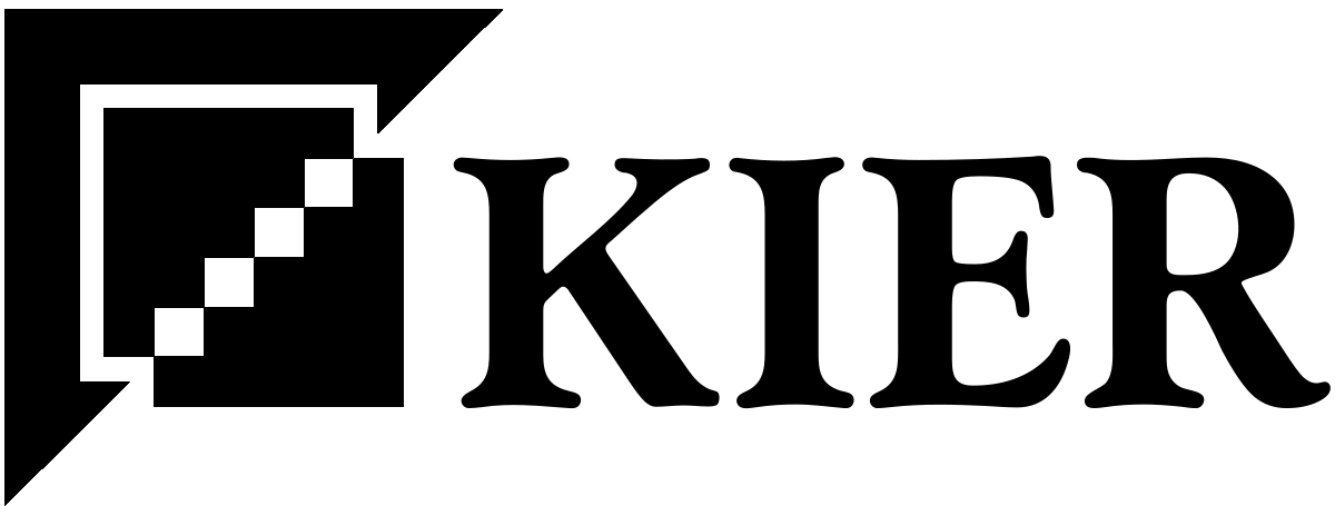 Kier_Group_black_logo