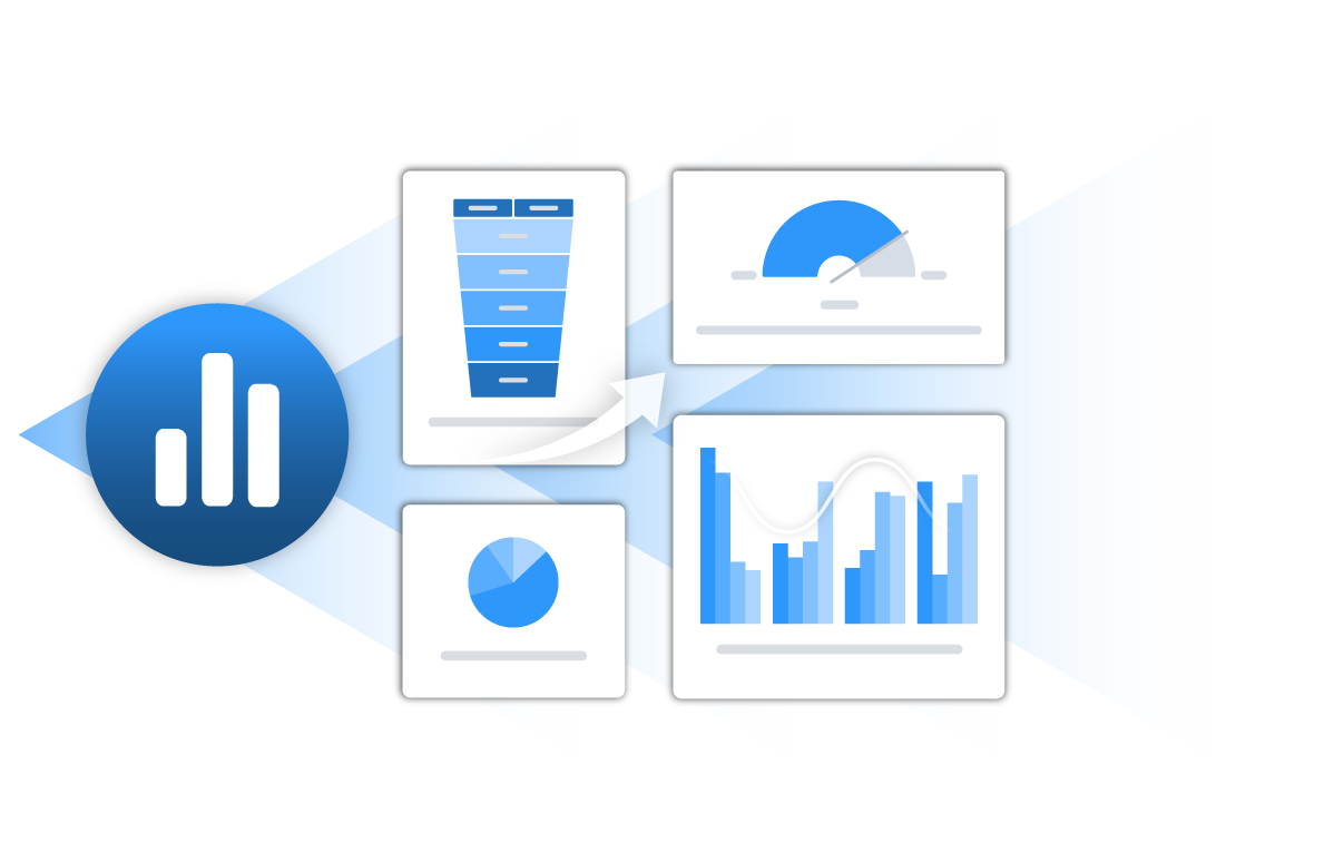 PageUp_ATS_analytics_graphic