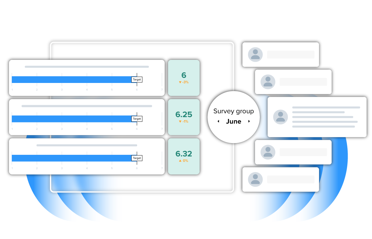 pageup_Candidate-experience