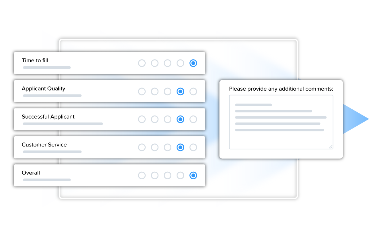 pageup_Job-feedback-survey