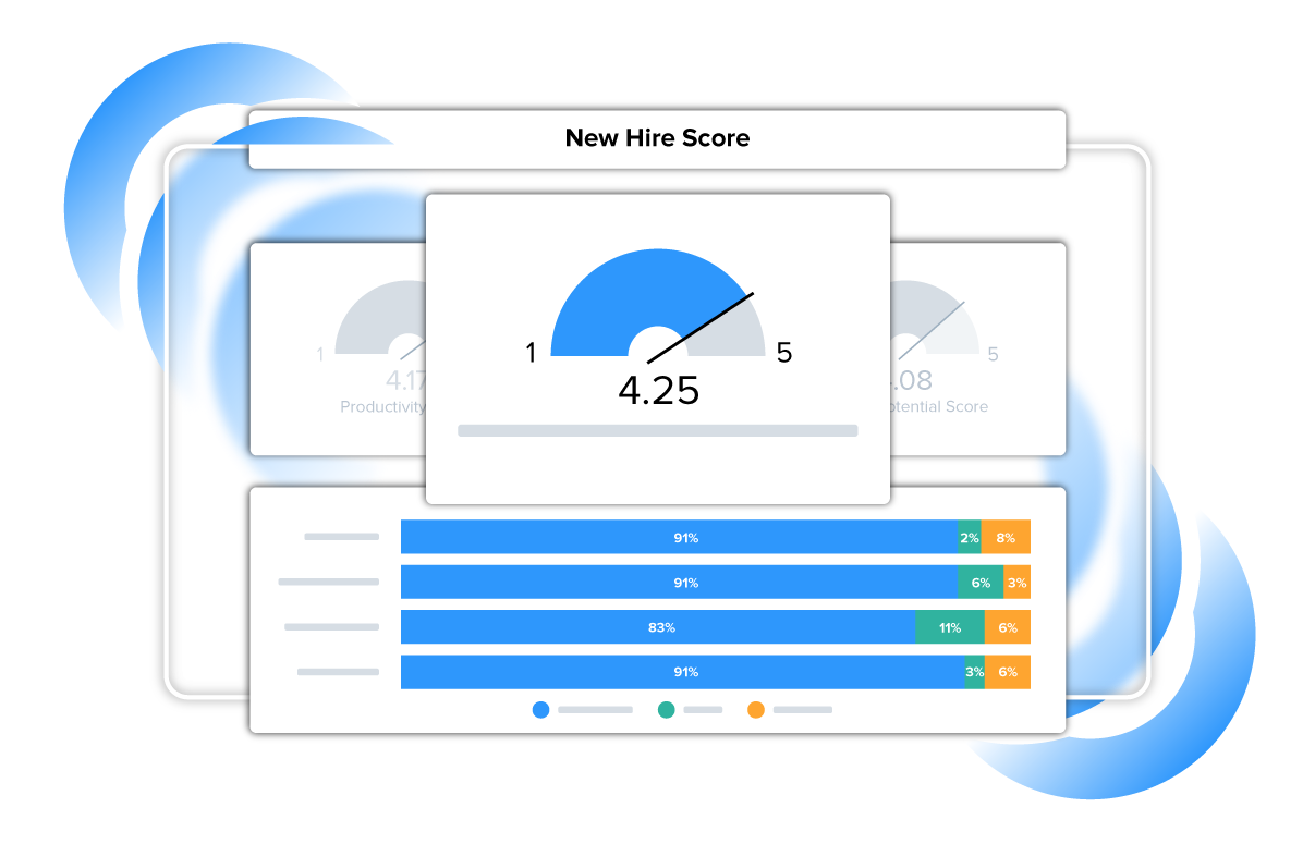 pageup_Quality-of-hire