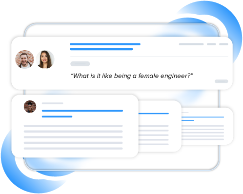 pageup_RM-Google-Ads-Landing-Page_Create-a-meaningful-candidate-exp