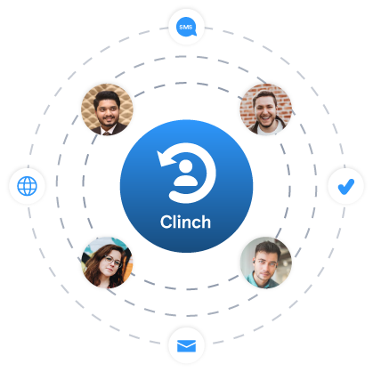 pageup_RM-Google-Ads-Landing-Page_Find-the-right-people