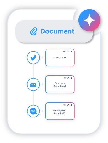 pageup_RM-Google-Ads-Landing-Page_Redefine-how-you-recruit