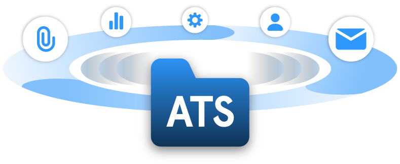 pageup_RM-Google-Ads-Landing-Page_Seamless-two-way-integrations