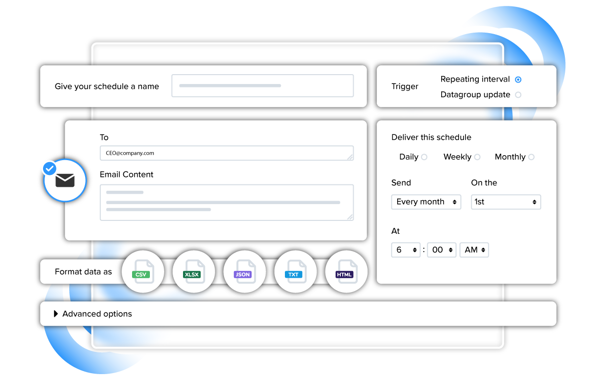 pageup_Report-scheduling