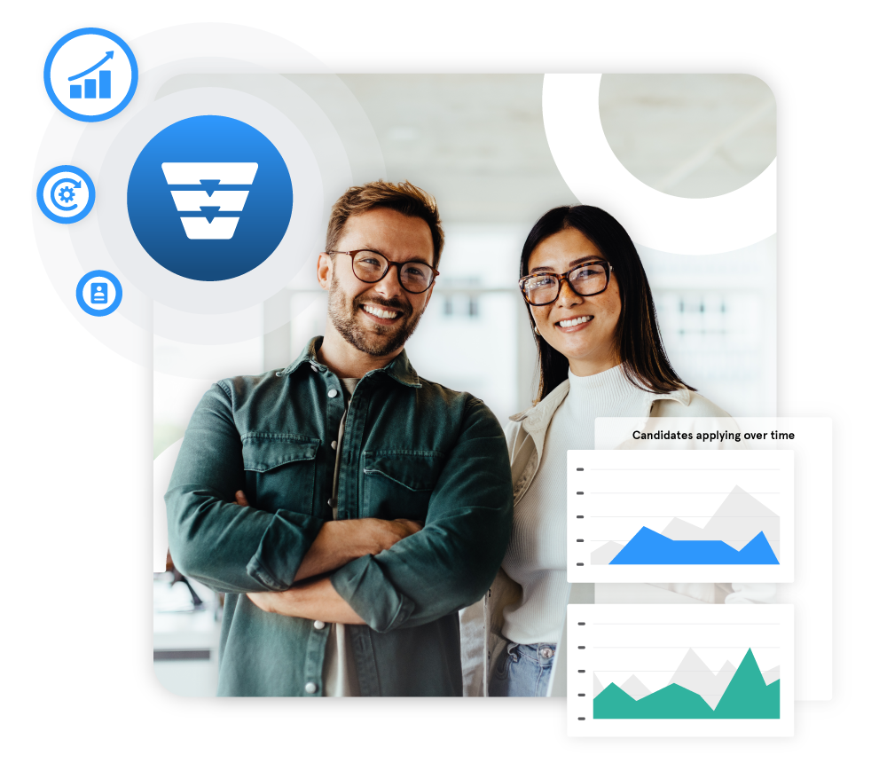 pageup_tailor_your_strategy_image