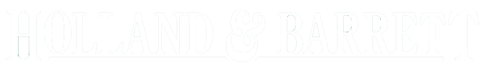 Holland-Barrett_white_logo