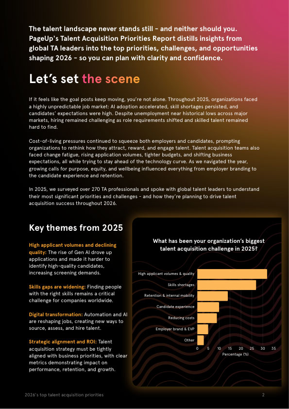 book content screenshot