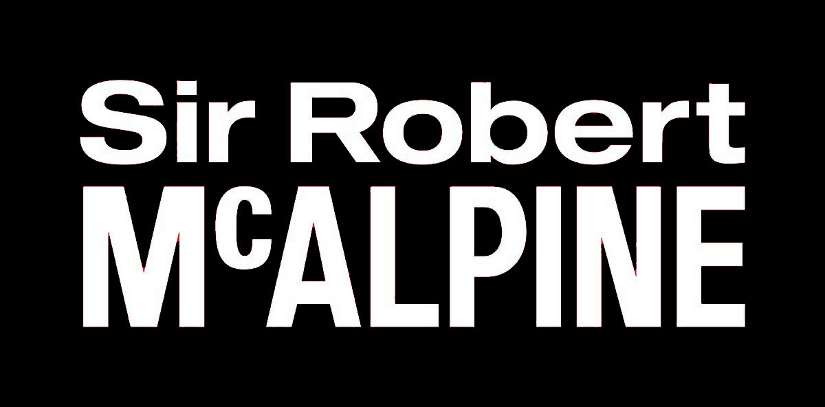 sir_rober_mcalpine_black_logo