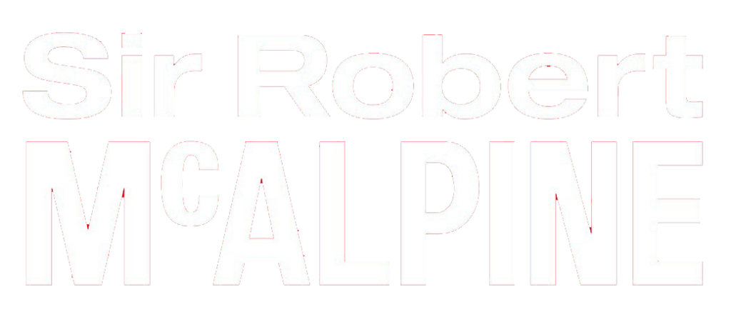 sir_rober_mcalpine_white_logo