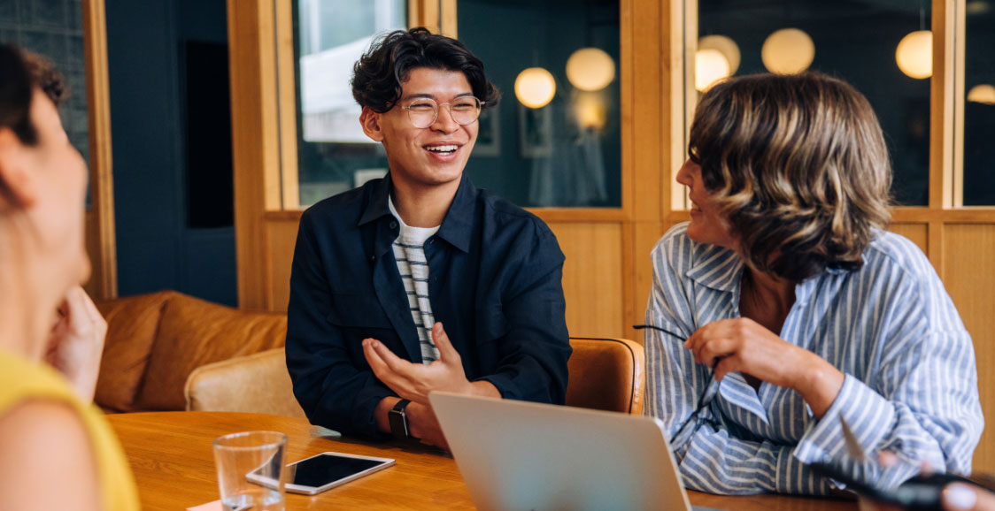 Blog_PageUp_Hiring_mission_aligned_candidates