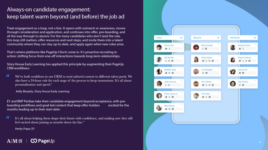 book content screenshot