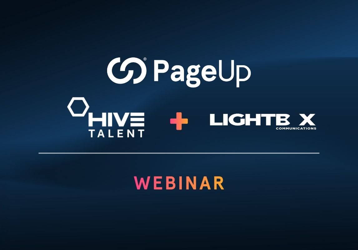 pageup_Cobranded_Webinar