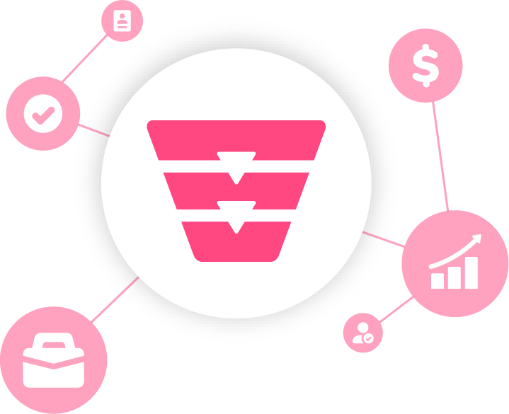 pageup_TA_nav_image_pink