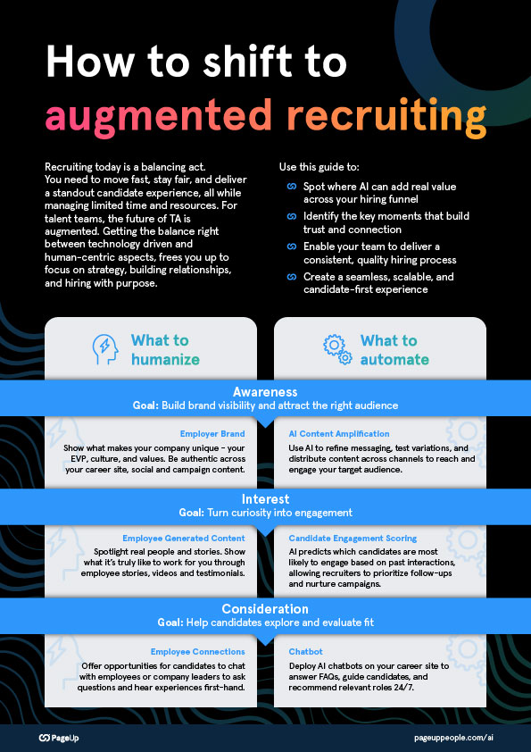 book content screenshot