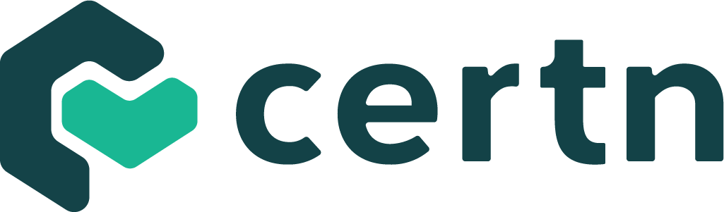 pageup_partner_Certn_logo