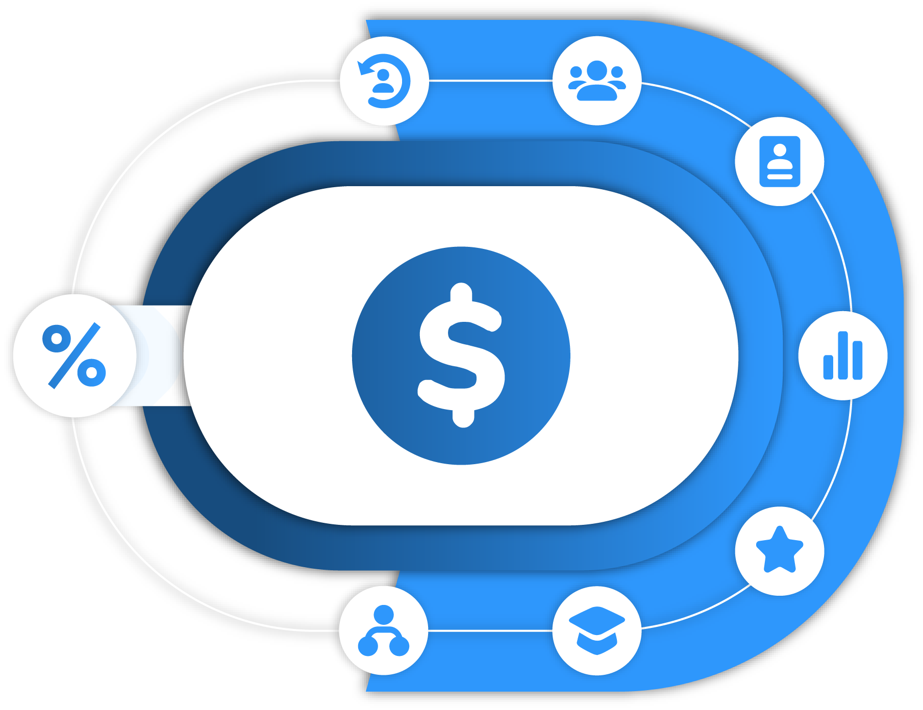 pageup_roi_calculator_atf_image