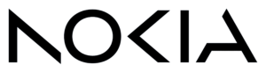 Nokia-Logo_black