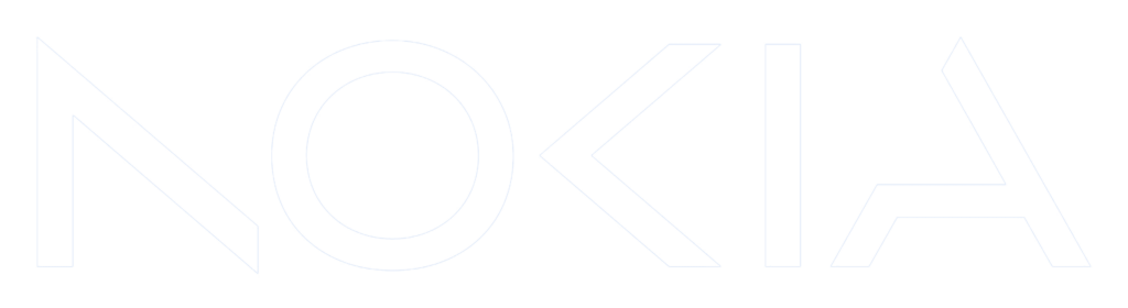 Nokia-Logo_white