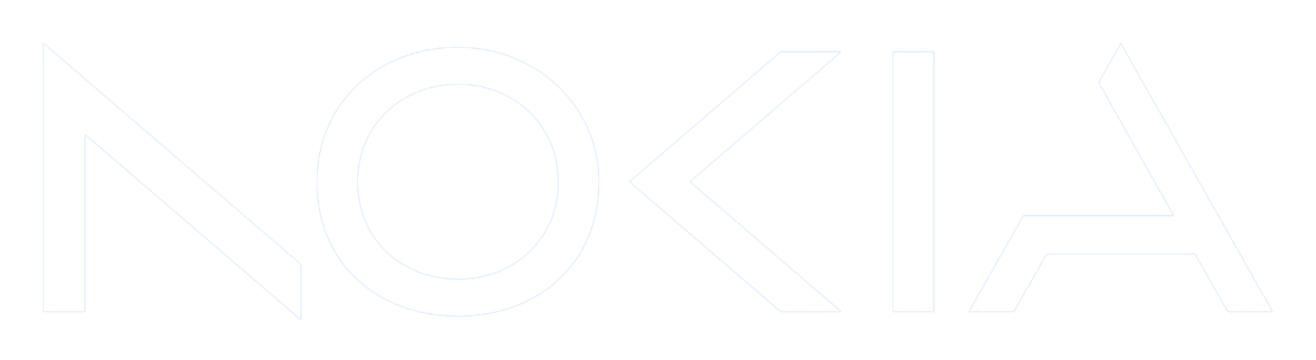 Nokia logo