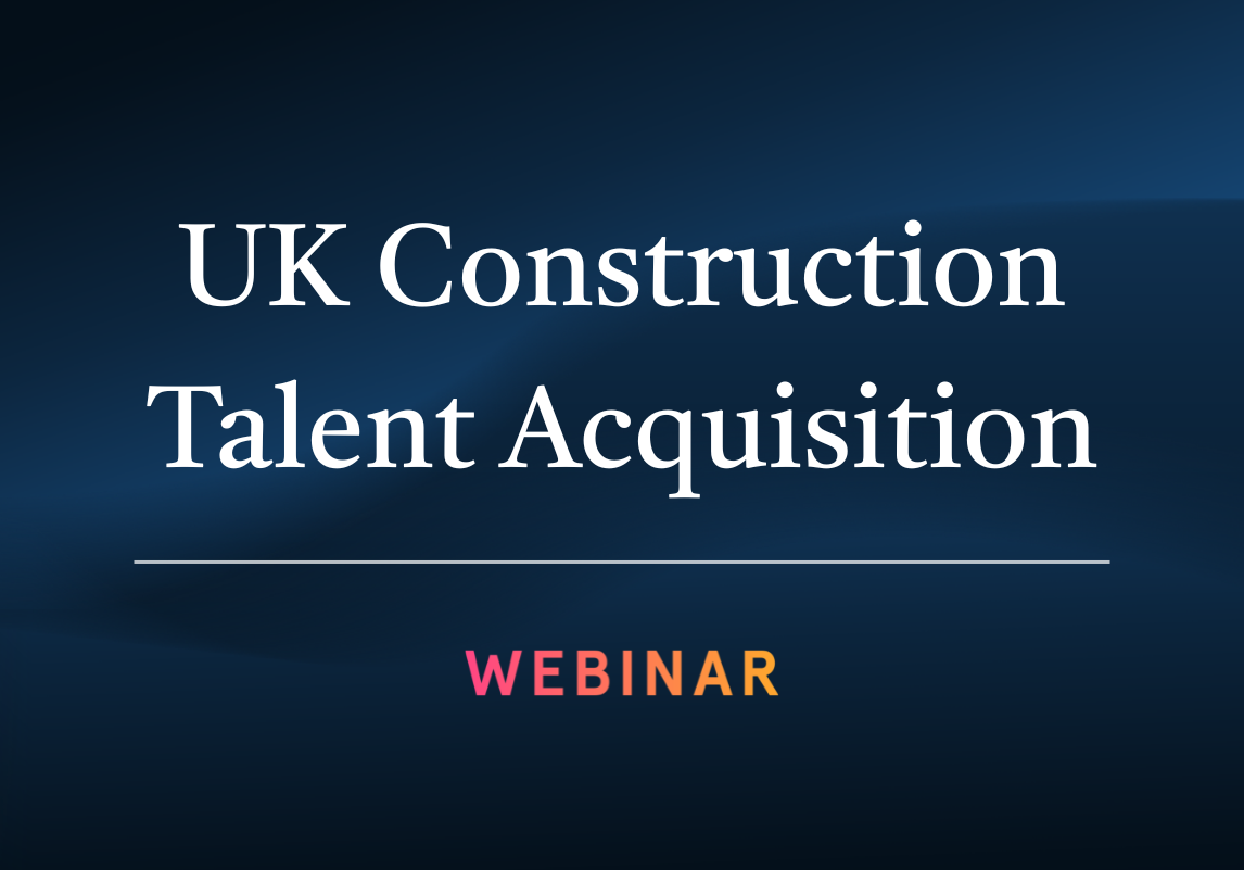 PageUp_Webinar_UK_Construction_talent_acquisition