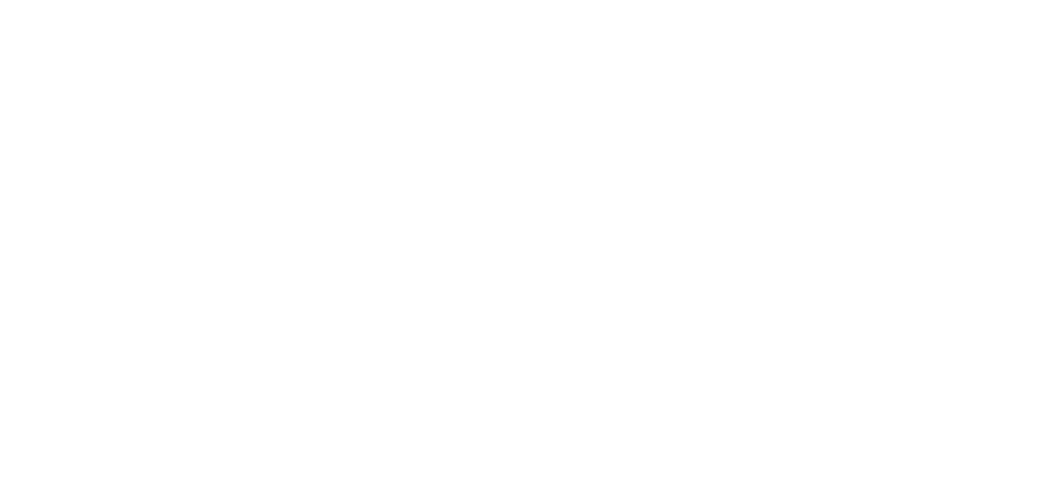 Workday_badges
