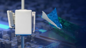 nokia_featured_image