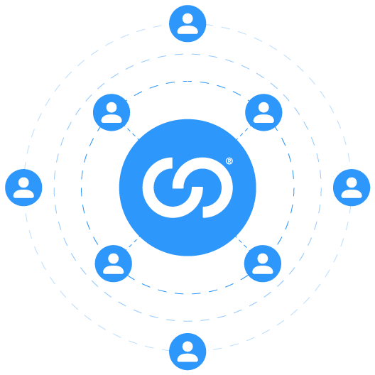 pageup_AI-powered-recruitment-marketing