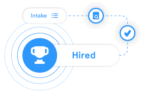 pageup_Engage-the-best-talent