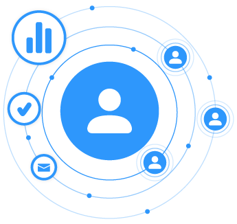 pageup_Stop-renting-your-talent