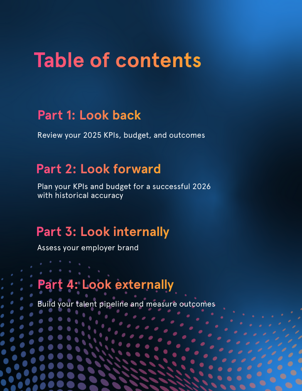 book content screenshot