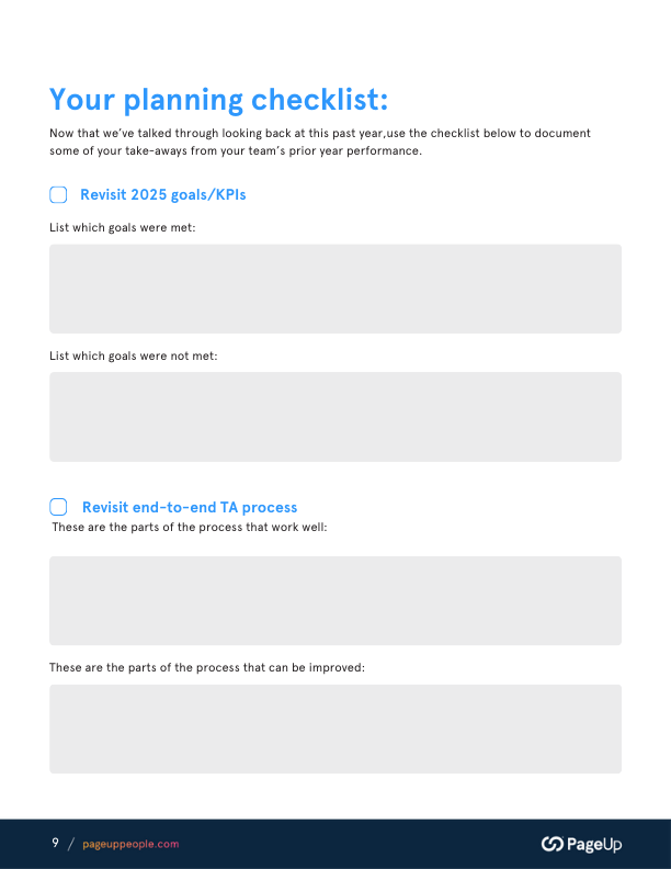 book content screenshot