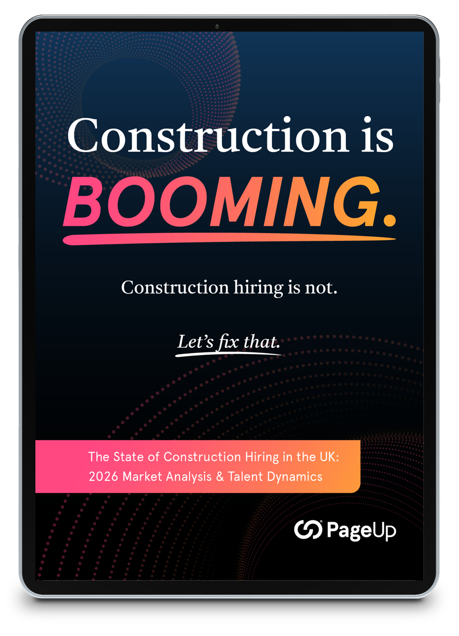 Building-workforce-resilience_Cover_Mockup