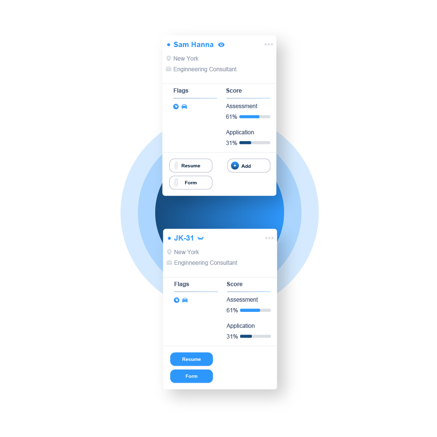 pageup_DEI_Mitigate_hiring_bias