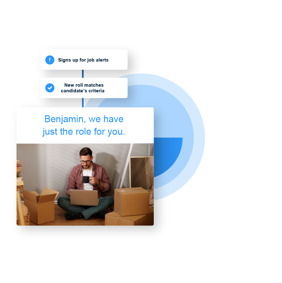 pageup_DEI_diverse_pools _talent