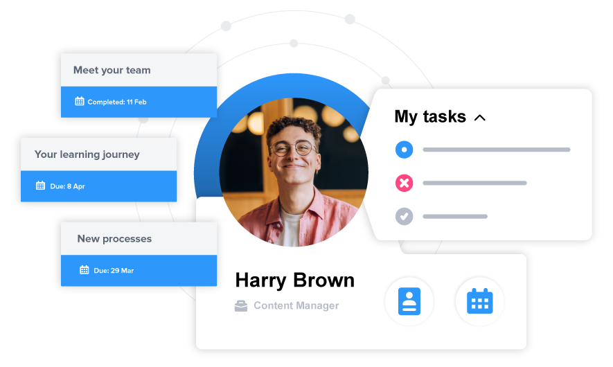 pageup_Onboarding_Landing-Page_ATF
