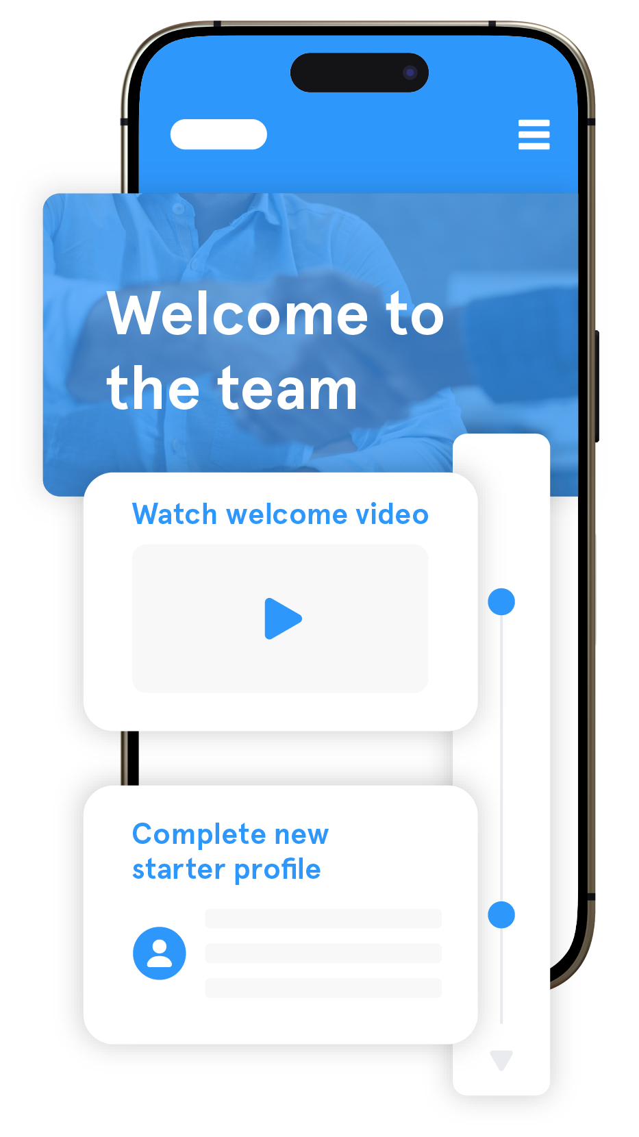pageup_Onboarding_mobile_UI