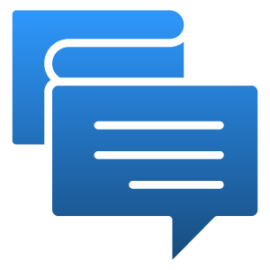 pageup_chat_icon