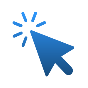 pageup_click_star_icon