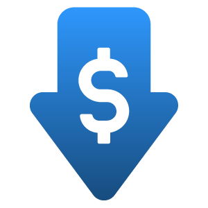 pageup_dollar_drop_icon