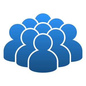 pageup_group_people_icon