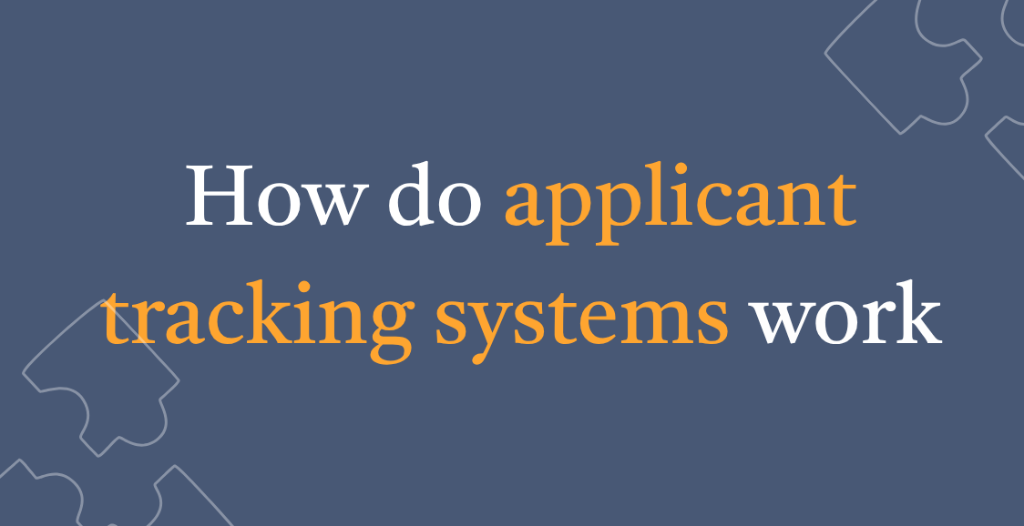 pageup_how_ats_work_blog_image
