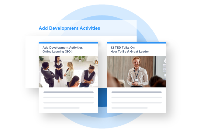 pageup_learning_culture