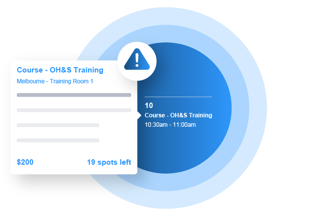 pageup_learning_make_compliance_easy