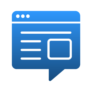 pageup_message_box_icon