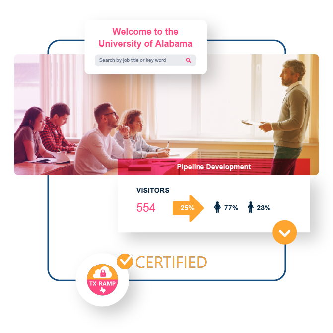 pageup_module_image_HigherEd