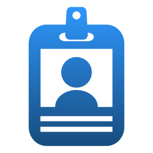 pageup_name_tag_icon