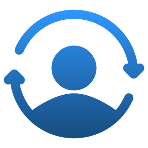 pageup_people_return_icon